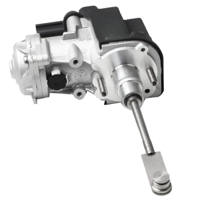 RHF3 Turbocharger | OEM 03F145701G