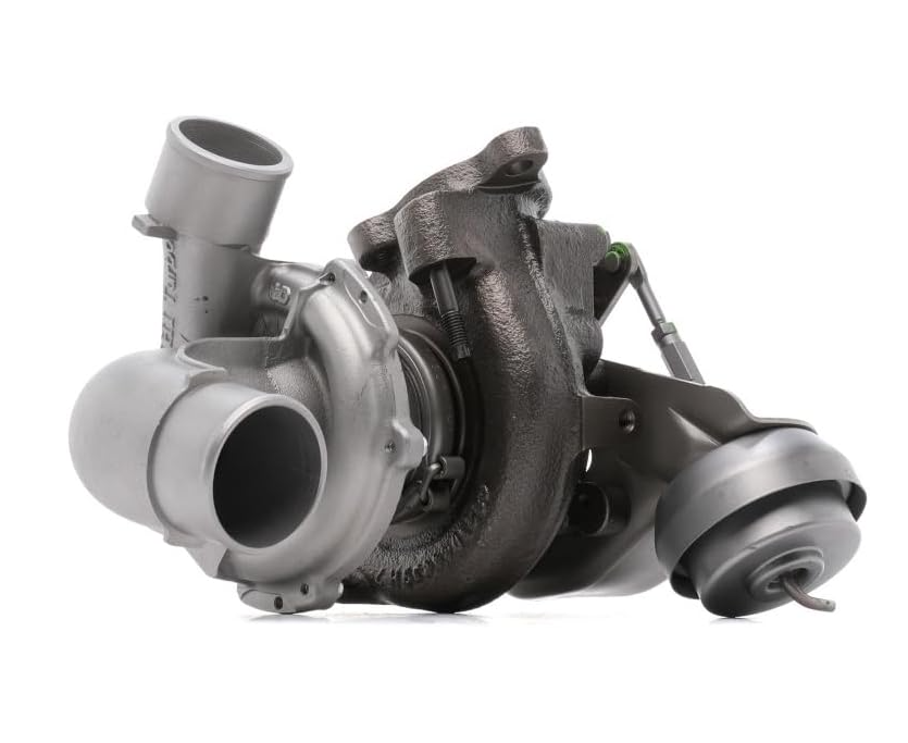 VB26 Turbocharger | OEM 17201-0R070 - 图片 1