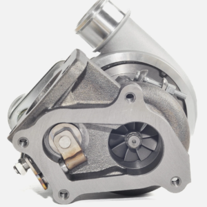 CT12B Turbocharger | OEM 17201-67040
