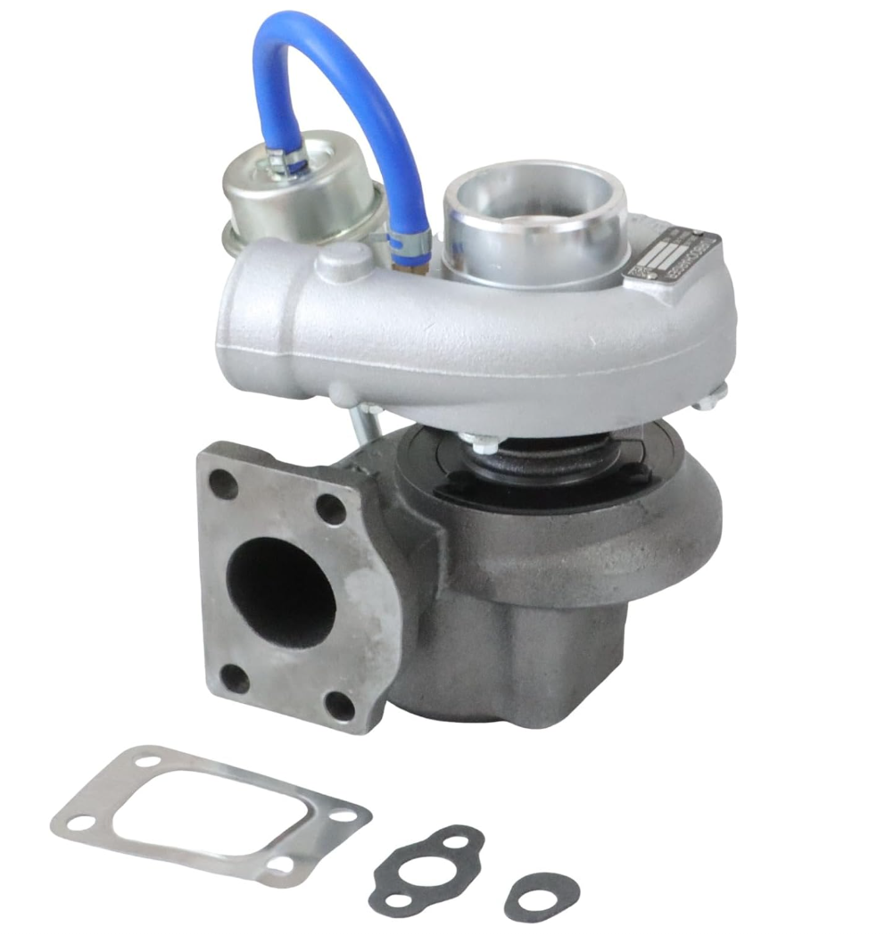 GT2052S Turbocharger | OEM 452191-0001