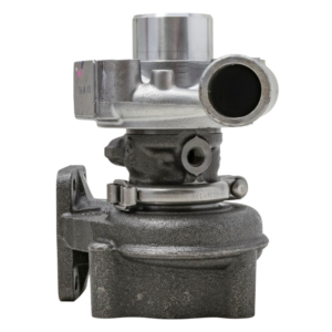 TD03 Turbocharger | OEM 49131-05500
