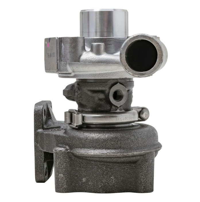 TD03 Turbocharger | OEM 49131-05500