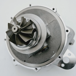 MGT2259S Turbocharger | OEM 814506-0007