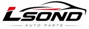 ONOODY Global Turbo Parts